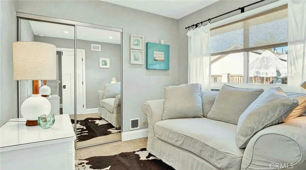 26562 Via Sacramento, Dana Point, California 92624 home-pic-21