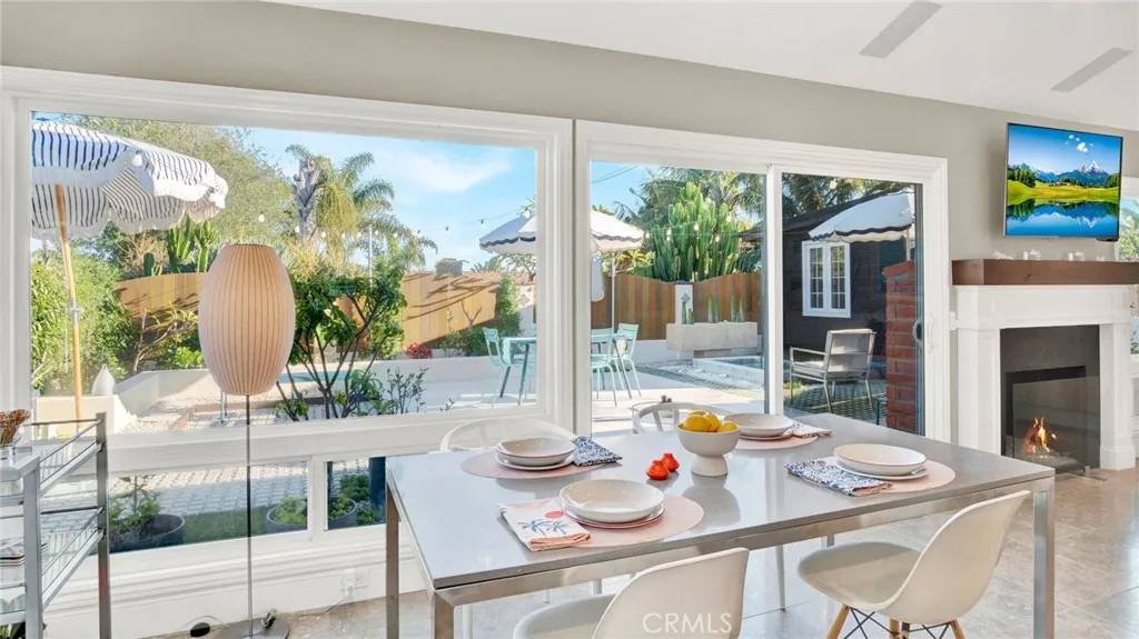 26562 Via Sacramento, Dana Point, California 92624 home-pic-10