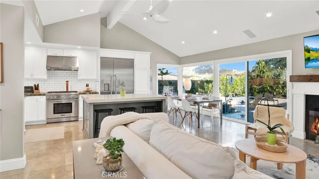 26562 Via Sacramento, Dana Point, California 92624 home-pic-7