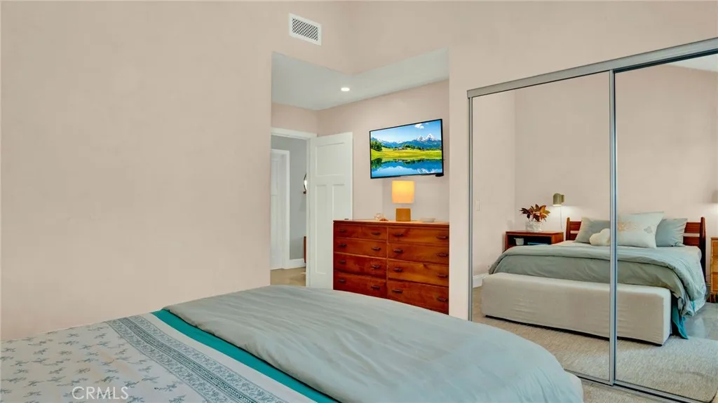 26562 Via Sacramento, Dana Point, California 92624 home-pic-16