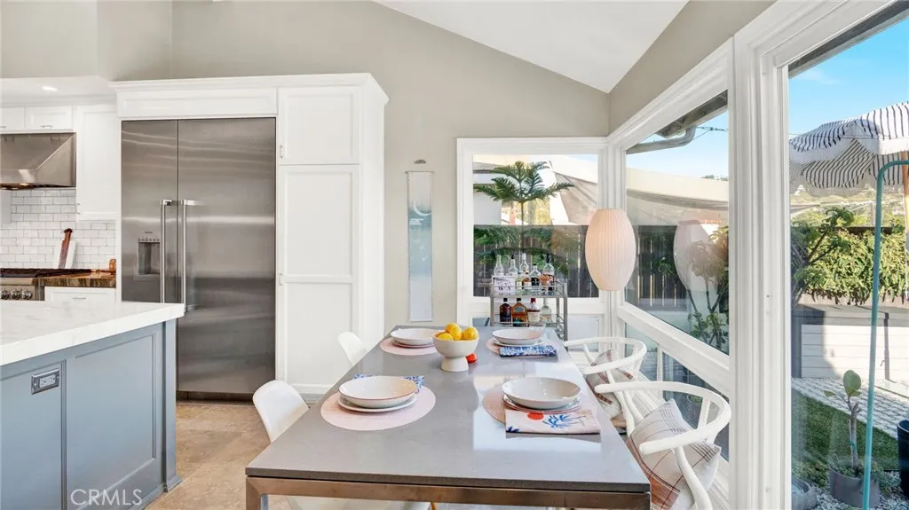 26562 Via Sacramento, Dana Point, California 92624 home-pic-9