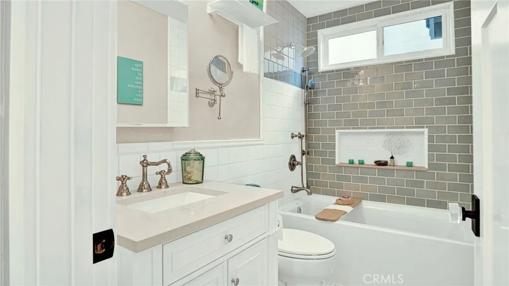 26562 Via Sacramento, Dana Point, California 92624 home-pic-22