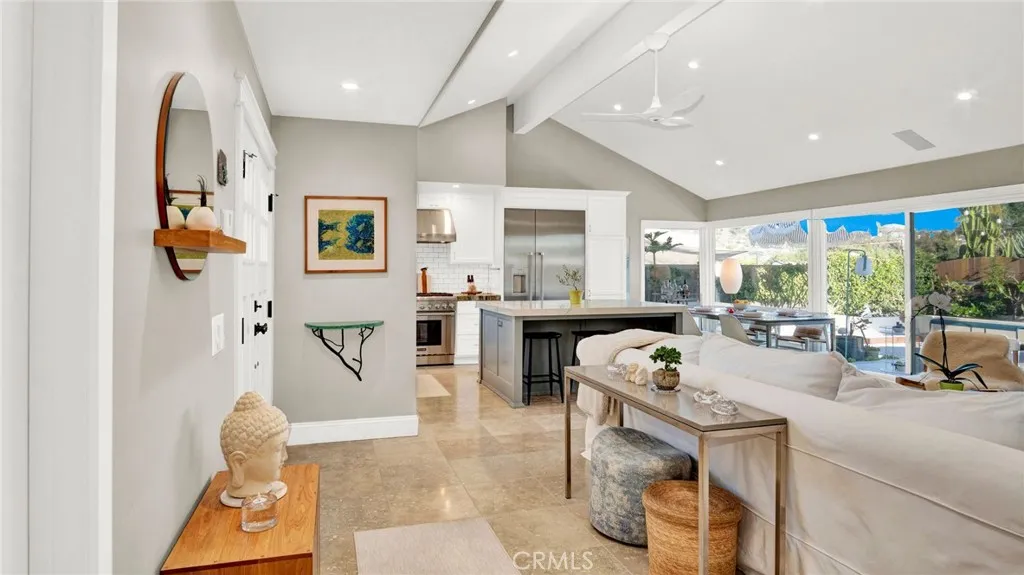 26562 Via Sacramento, Dana Point, California 92624 home-pic-4