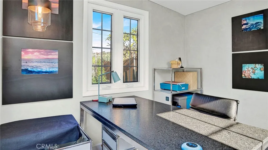 26562 Via Sacramento, Dana Point, California 92624 home-pic-27