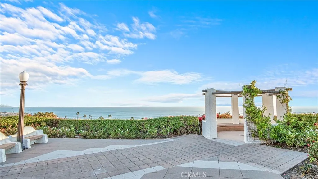 26562 Via Sacramento, Dana Point, California 92624 home-pic-30