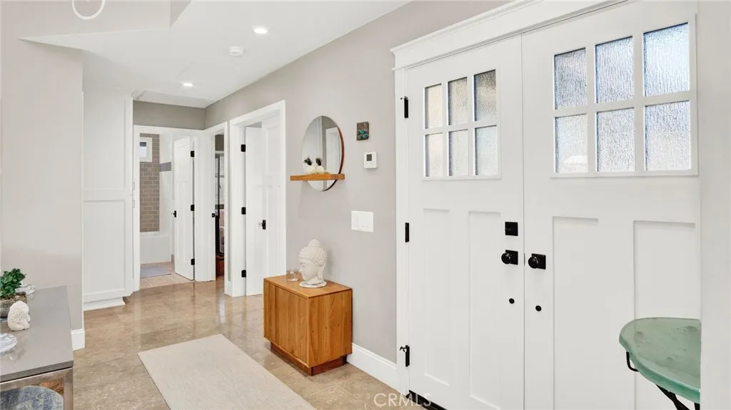 26562 Via Sacramento, Dana Point, California 92624 home-pic-3
