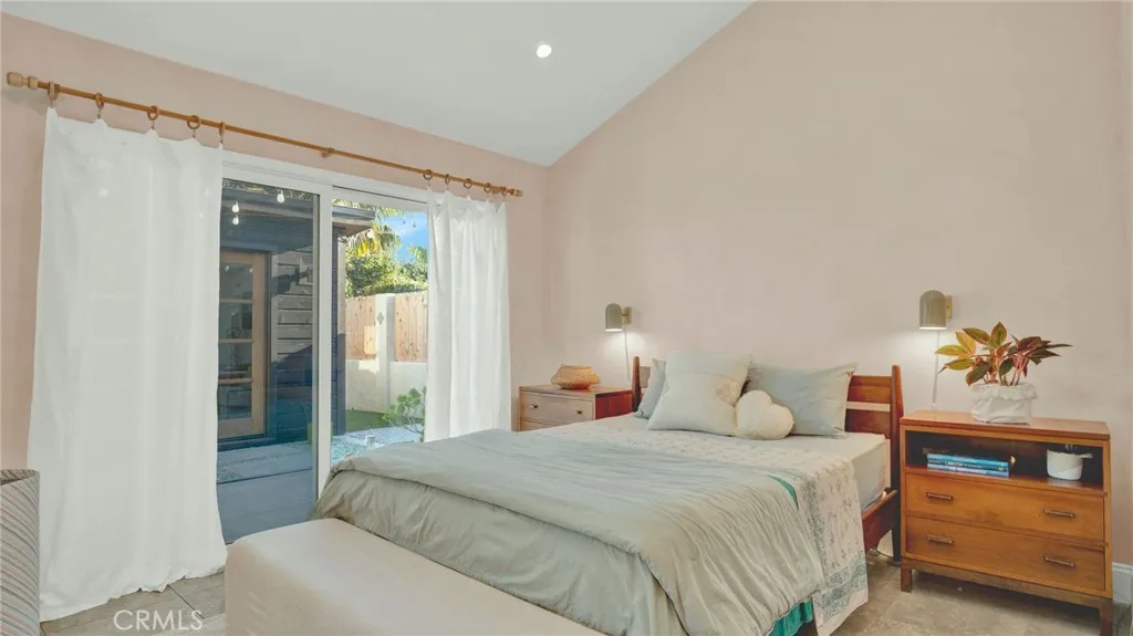 26562 Via Sacramento, Dana Point, California 92624 home-pic-15