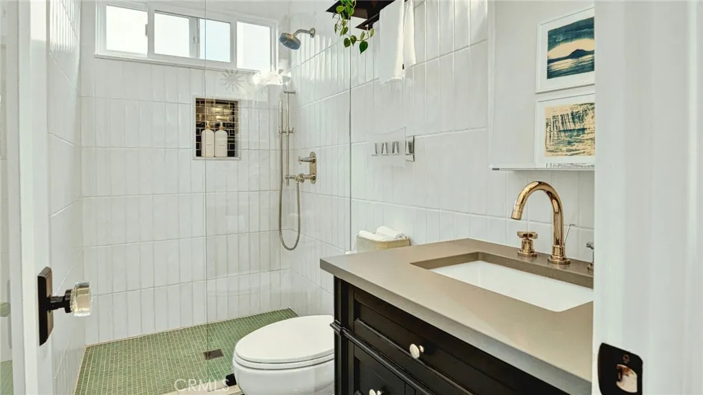 26562 Via Sacramento, Dana Point, California 92624 home-pic-17