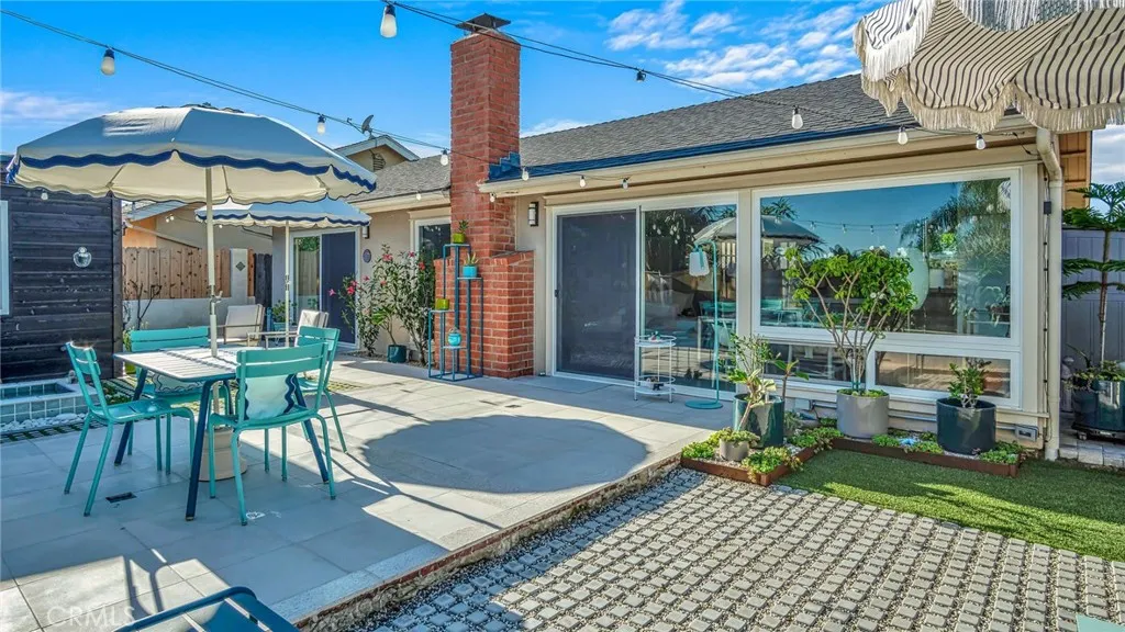 26562 Via Sacramento, Dana Point, California 92624 home-pic-23