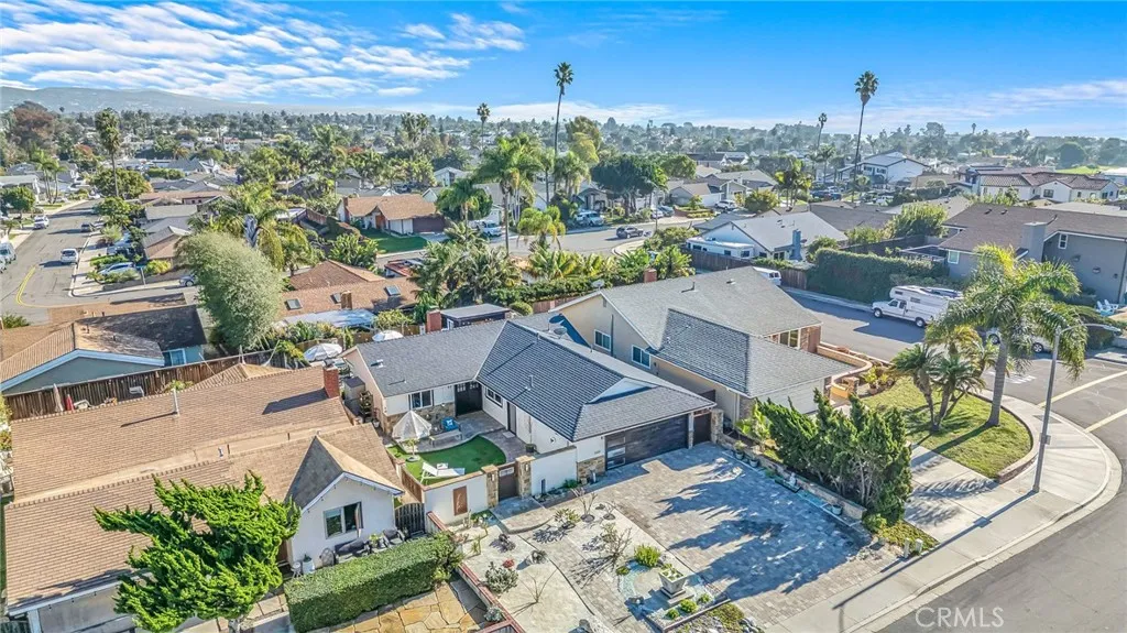 26562 Via Sacramento, Dana Point, California 92624 home-pic-28