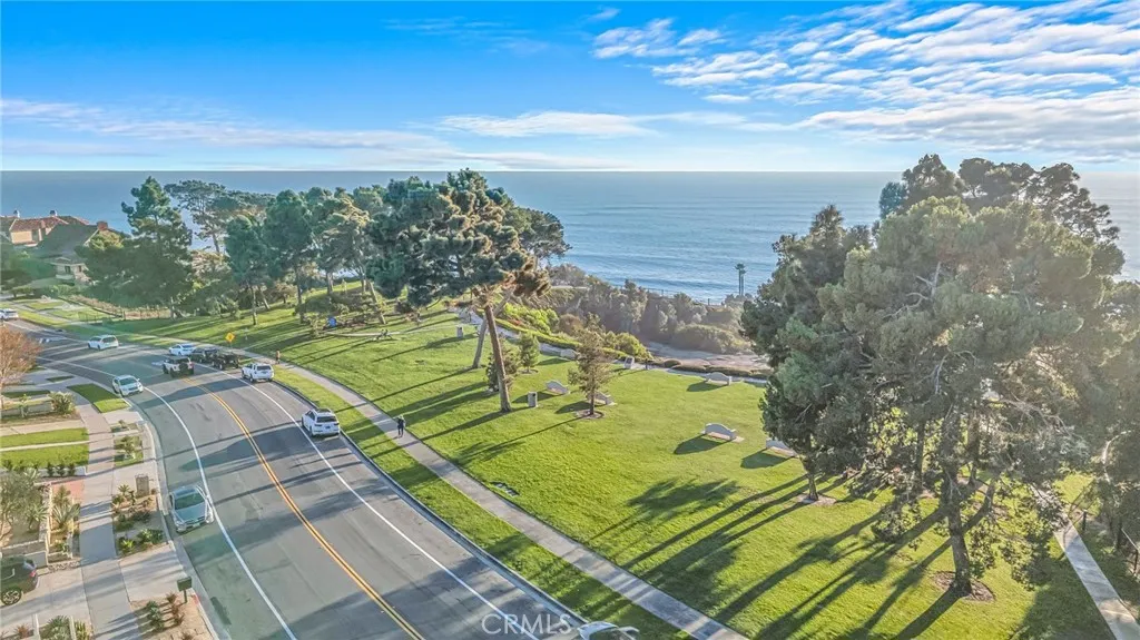 26562 Via Sacramento, Dana Point, California 92624 home-pic-33