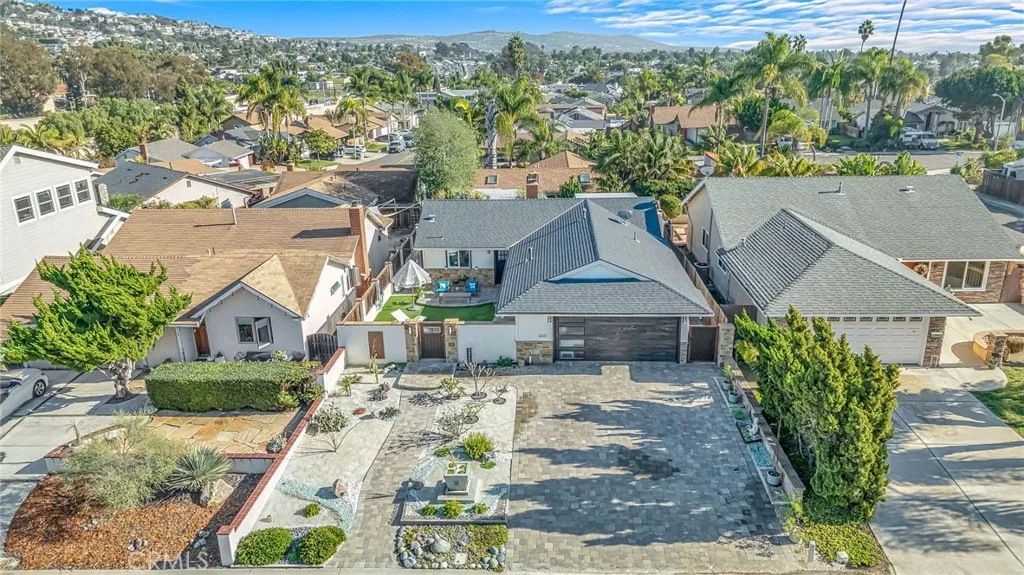 26562 Via Sacramento, Dana Point, California 92624 home-pic-29