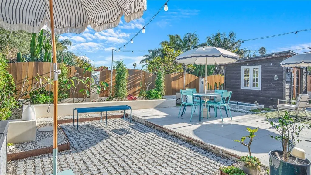 26562 Via Sacramento, Dana Point, California 92624 home-pic-24