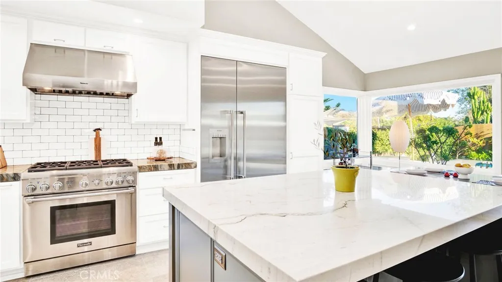26562 Via Sacramento, Dana Point, California 92624 home-pic-13