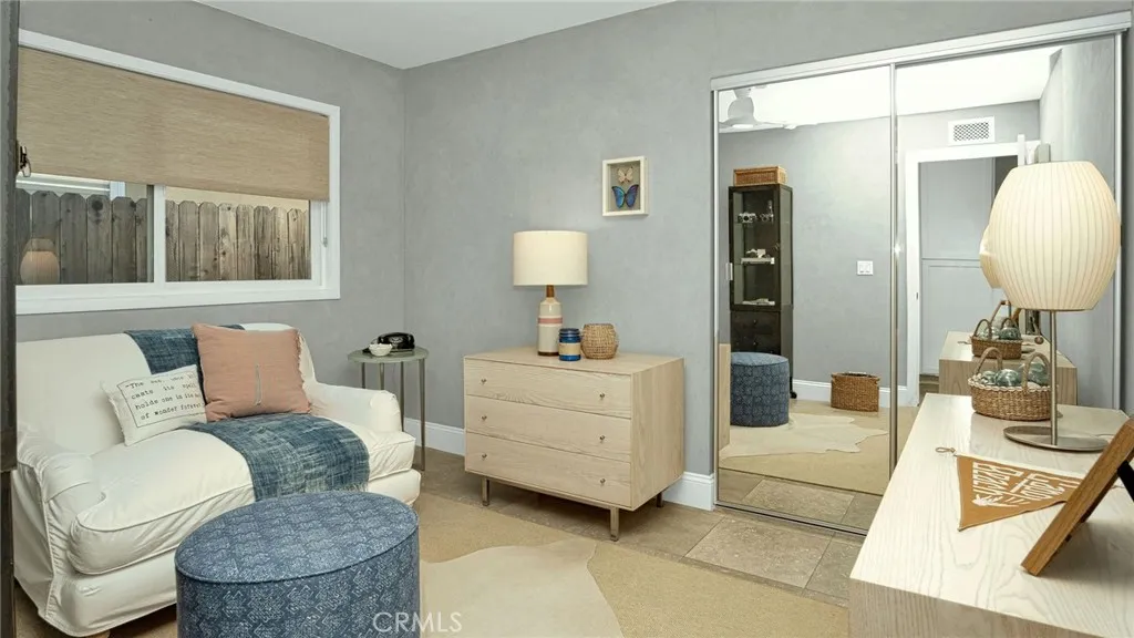 26562 Via Sacramento, Dana Point, California 92624 home-pic-19