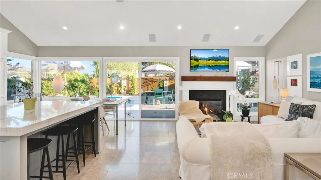 26562 Via Sacramento, Dana Point, California 92624 home-pic-6