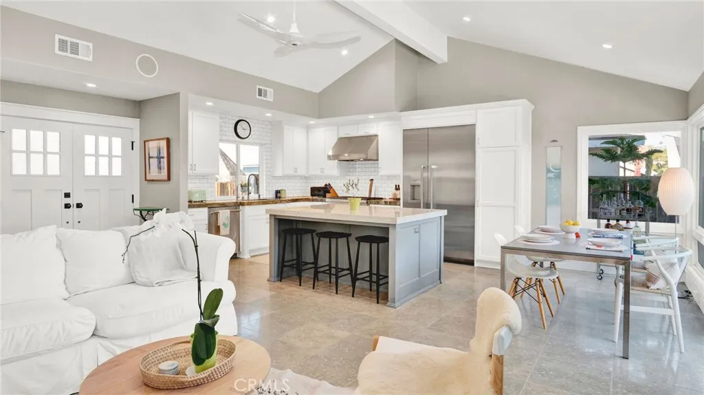 26562 Via Sacramento, Dana Point, California 92624 home-pic-8
