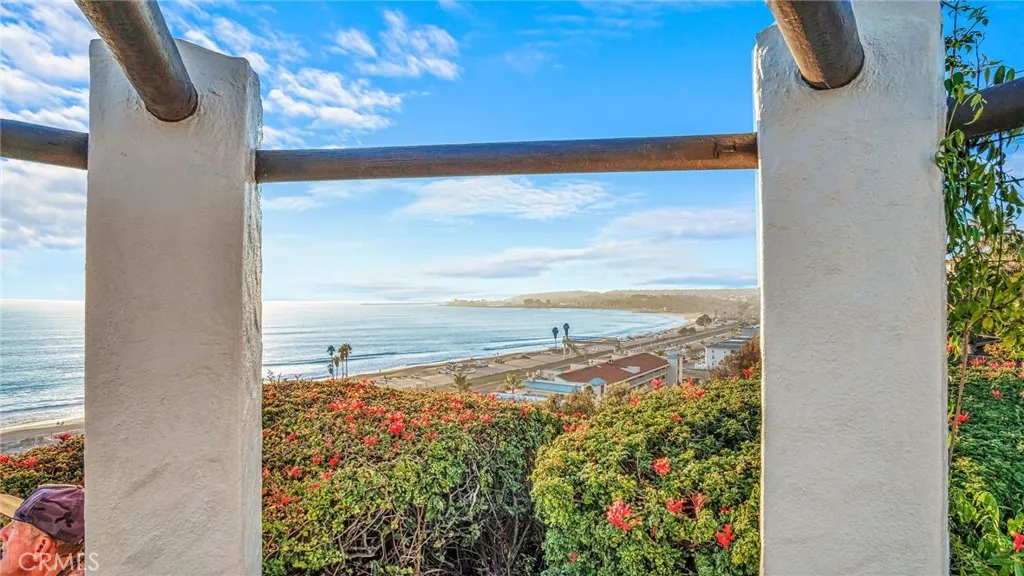 26562 Via Sacramento, Dana Point, California 92624 home-pic-31