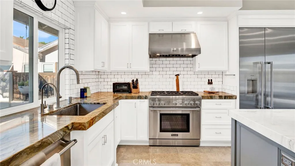 26562 Via Sacramento, Dana Point, California 92624 home-pic-11