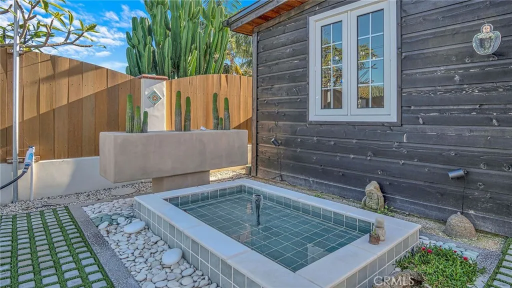 26562 Via Sacramento, Dana Point, California 92624 home-pic-25