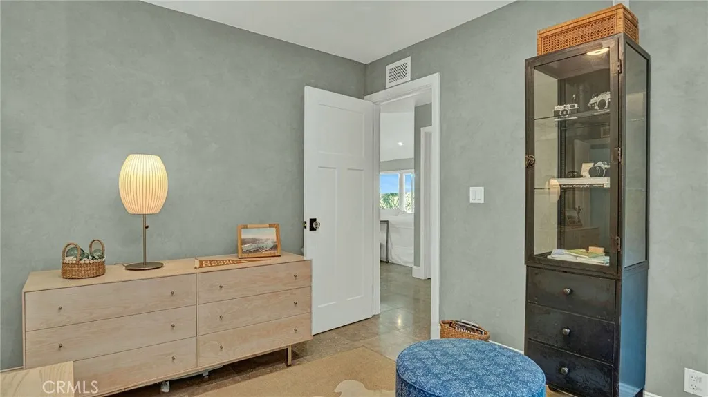 26562 Via Sacramento, Dana Point, California 92624 home-pic-20