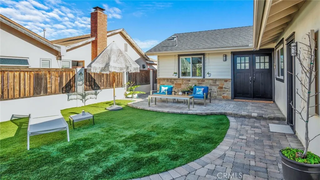 26562 Via Sacramento, Dana Point, California 92624 home-pic-1