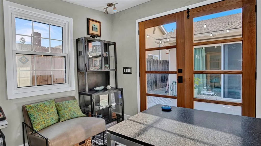 26562 Via Sacramento, Dana Point, California 92624 home-pic-26