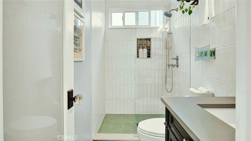 26562 Via Sacramento, Dana Point, California 92624 home-pic-18