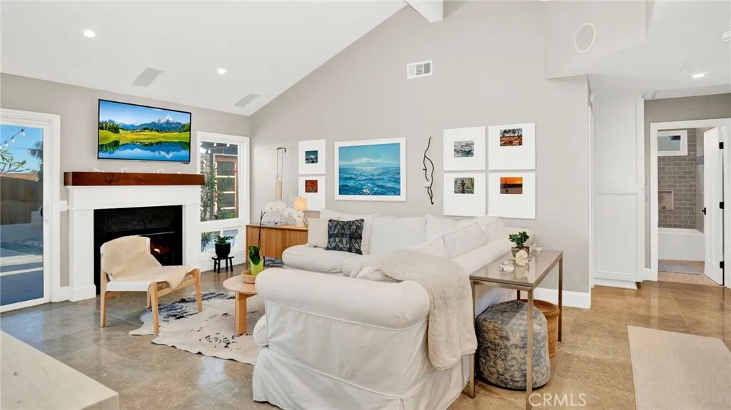 26562 Via Sacramento, Dana Point, California 92624 home-pic-5