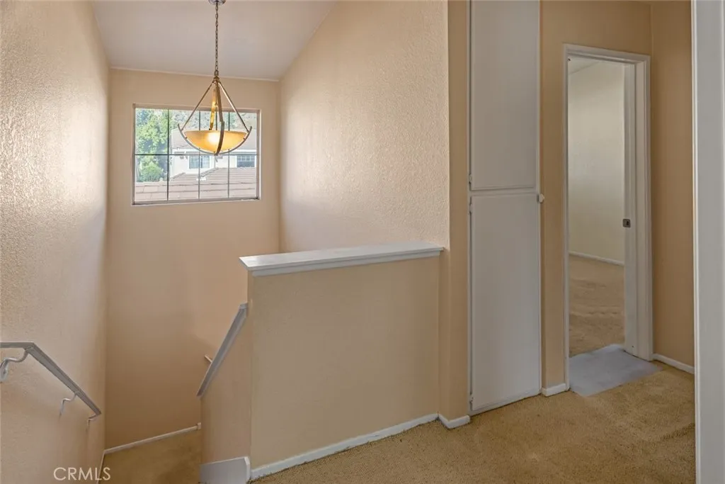 248 Sundance Court, Azusa, California 91702 home-pic-27
