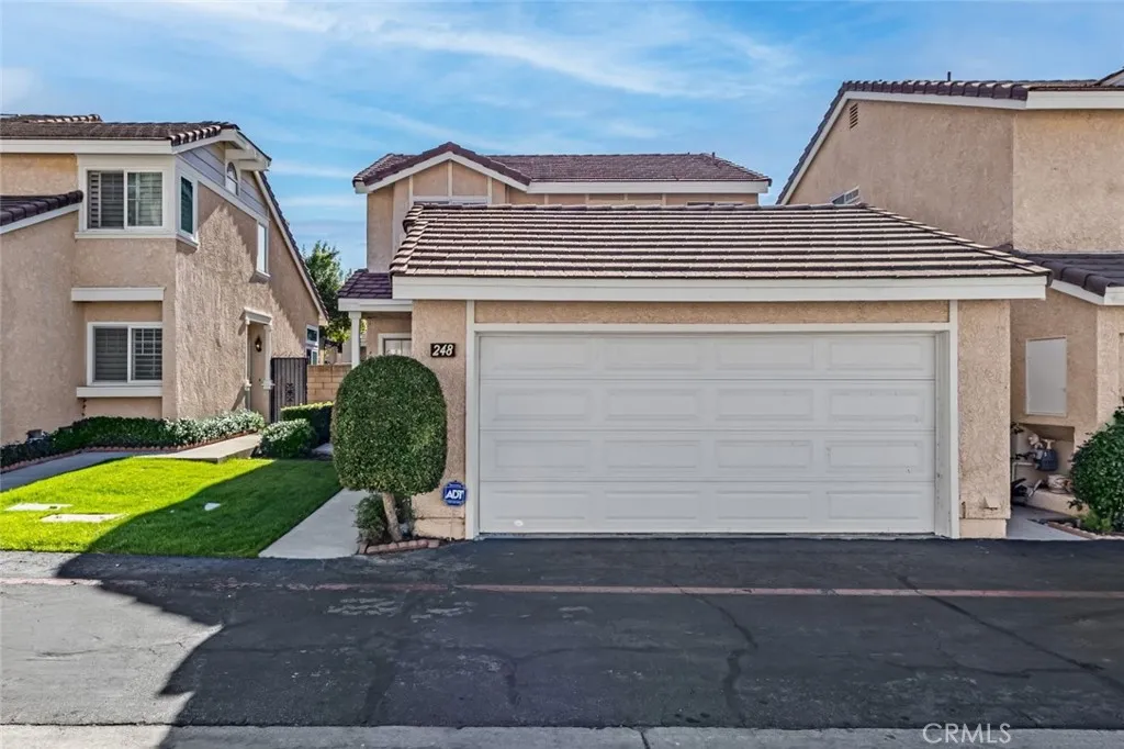 248 Sundance Court, Azusa, California 91702 home-pic-2