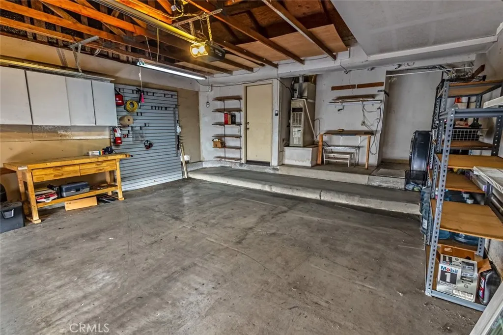 248 Sundance Court, Azusa, California 91702 home-pic-29