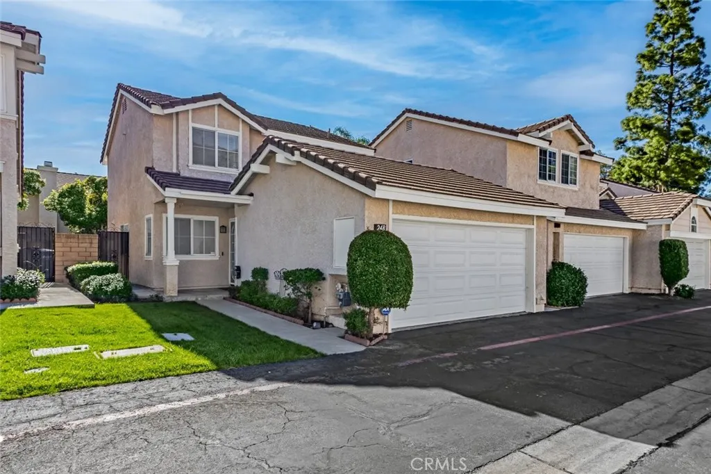 248 Sundance Court, Azusa, California 91702 home-pic-0