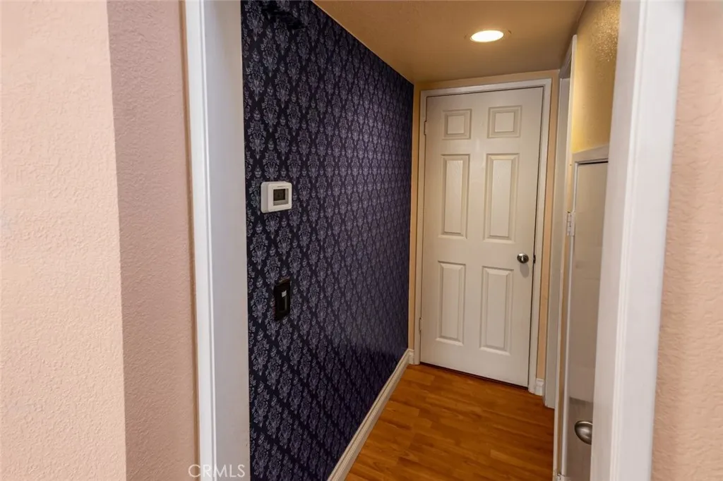 248 Sundance Court, Azusa, California 91702 home-pic-9