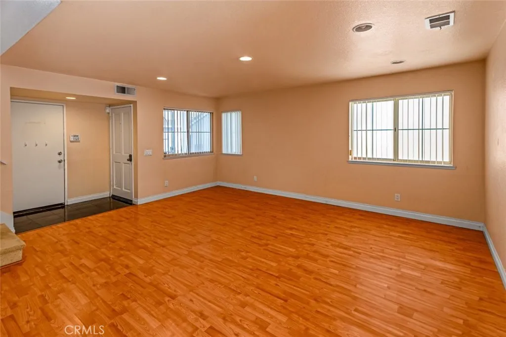 248 Sundance Court, Azusa, California 91702 home-pic-4