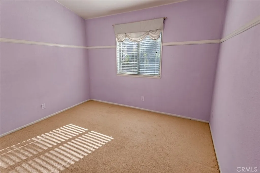 248 Sundance Court, Azusa, California 91702 home-pic-25