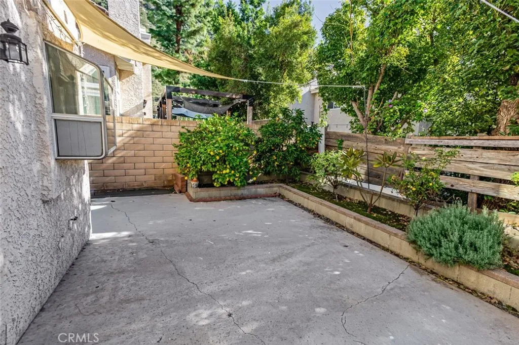 248 Sundance Court, Azusa, California 91702 home-pic-13