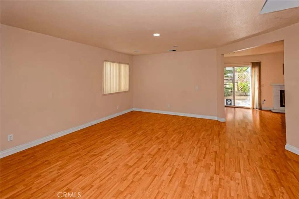 248 Sundance Court, Azusa, California 91702 home-pic-6
