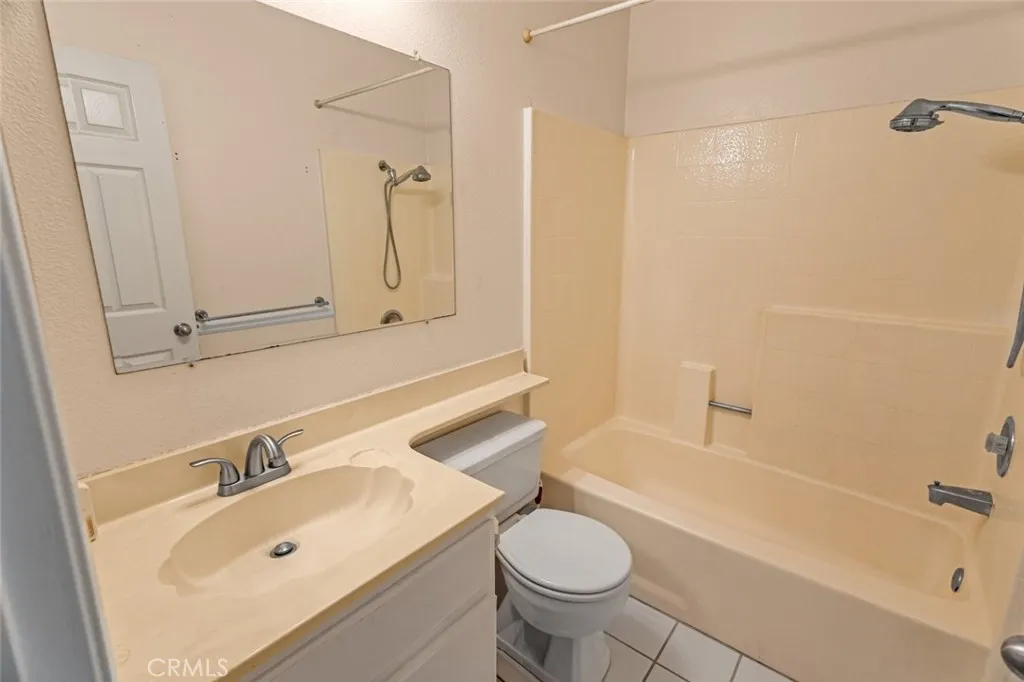 248 Sundance Court, Azusa, California 91702 home-pic-24