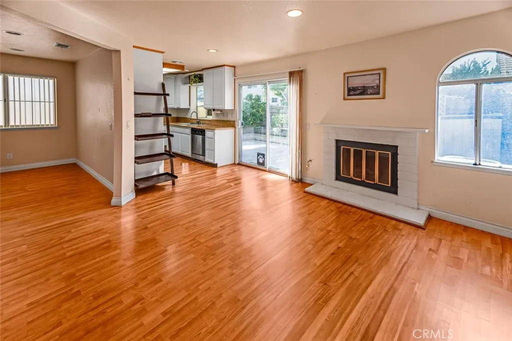 248 Sundance Court, Azusa, California 91702 home-pic-7