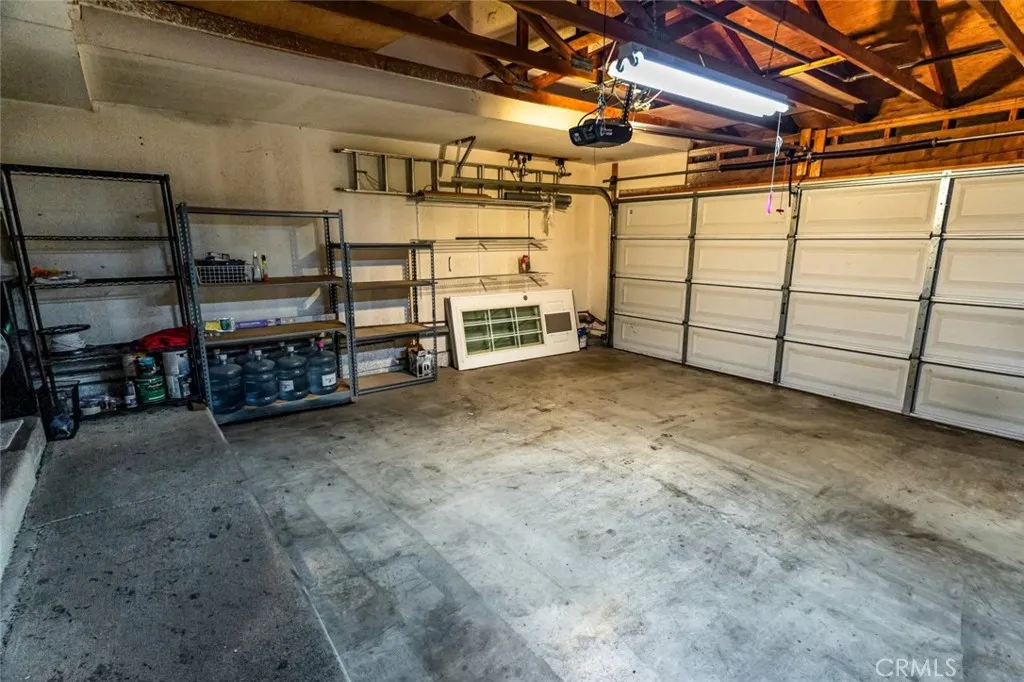 248 Sundance Court, Azusa, California 91702 home-pic-28