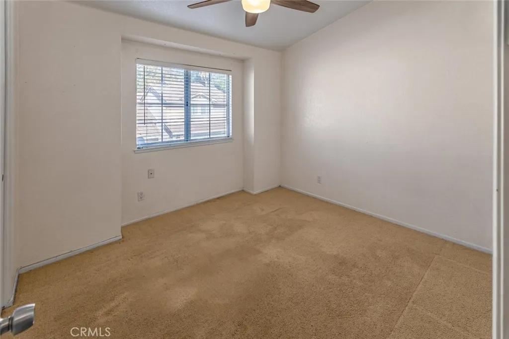 248 Sundance Court, Azusa, California 91702 home-pic-22