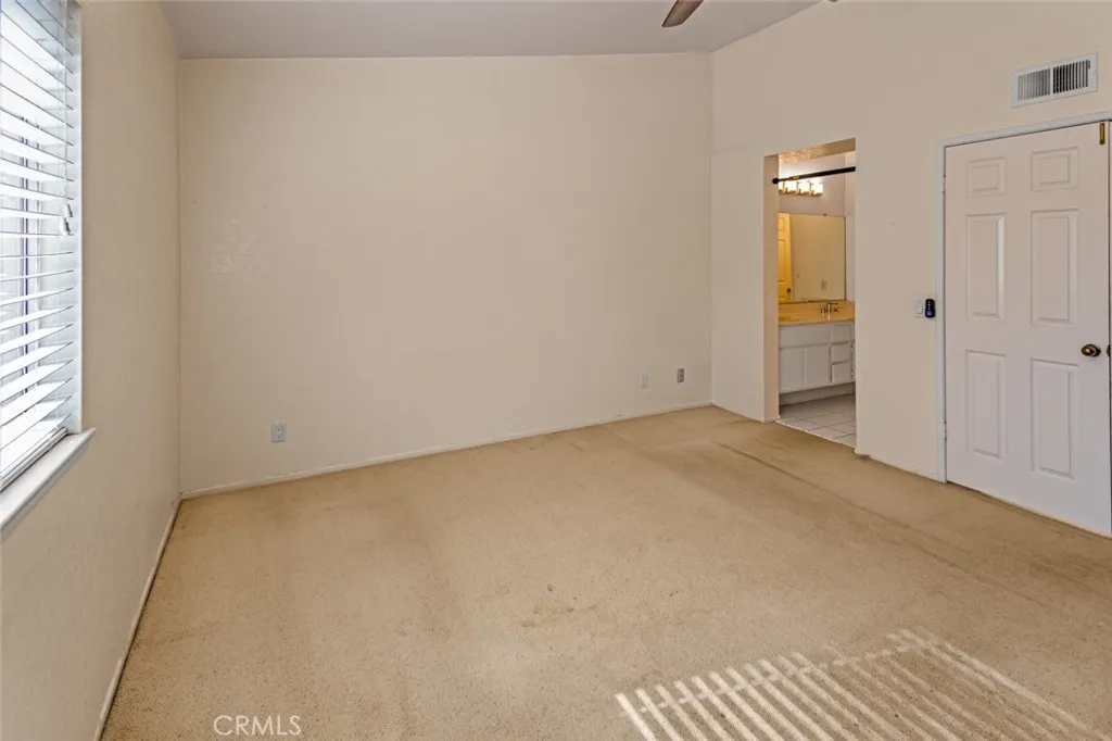 248 Sundance Court, Azusa, California 91702 home-pic-17