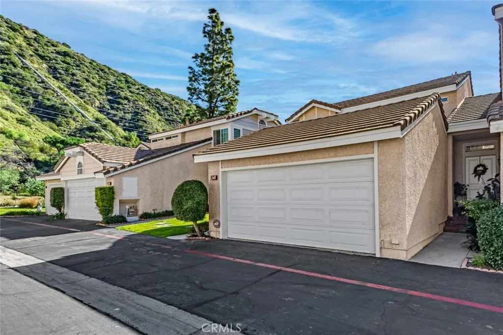 248 Sundance Court, Azusa, California 91702 home-pic-1