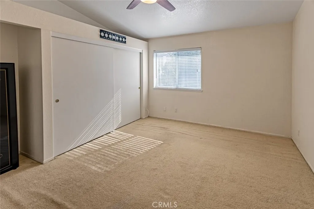 248 Sundance Court, Azusa, California 91702 home-pic-16