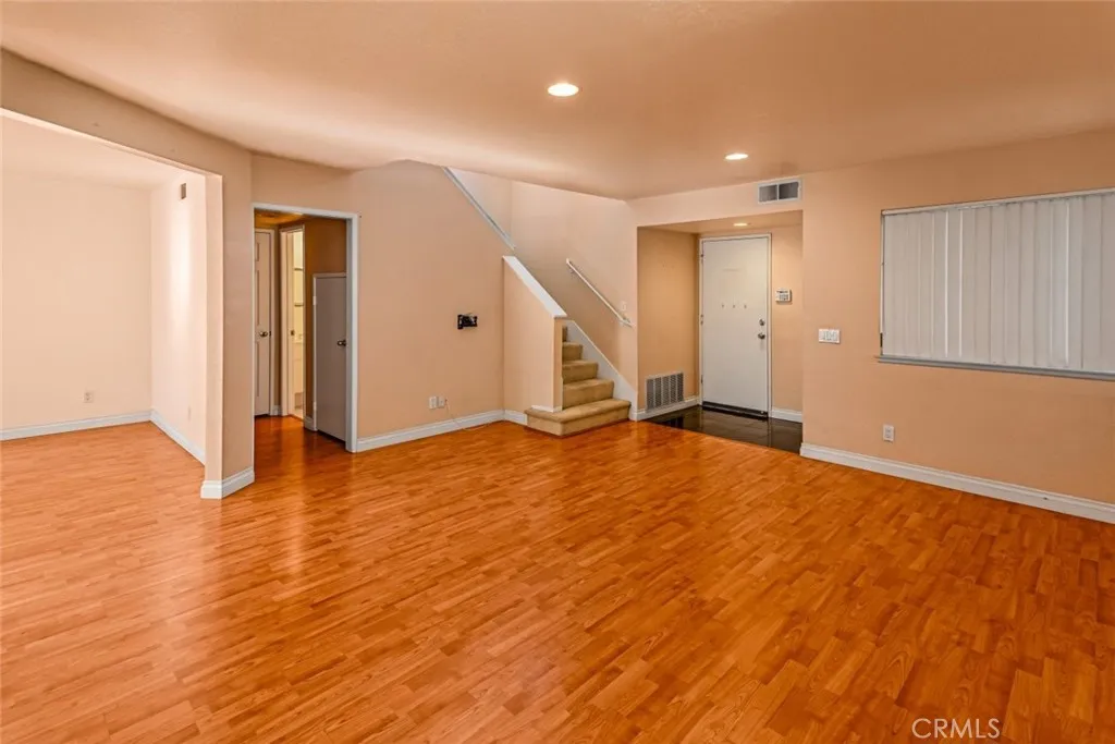 248 Sundance Court, Azusa, California 91702 home-pic-5