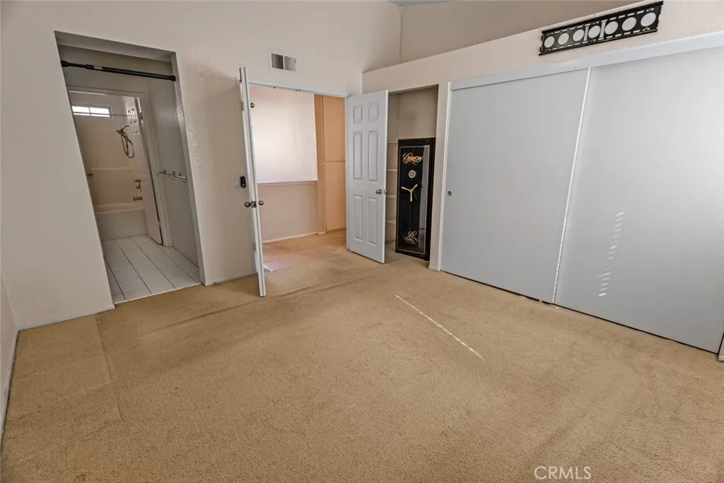 248 Sundance Court, Azusa, California 91702 home-pic-21