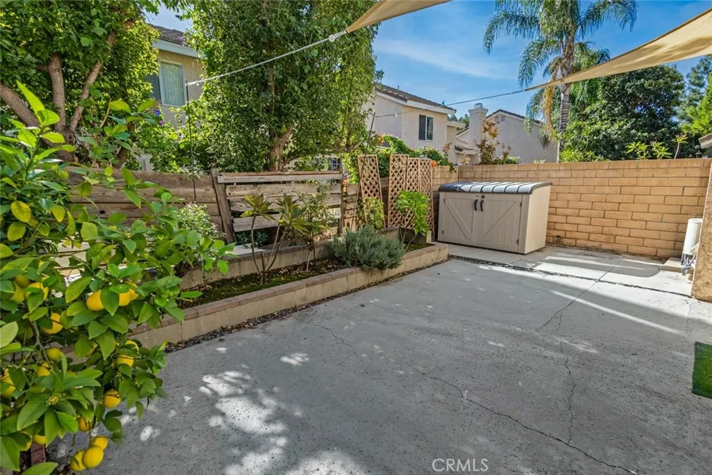 248 Sundance Court, Azusa, California 91702 home-pic-15