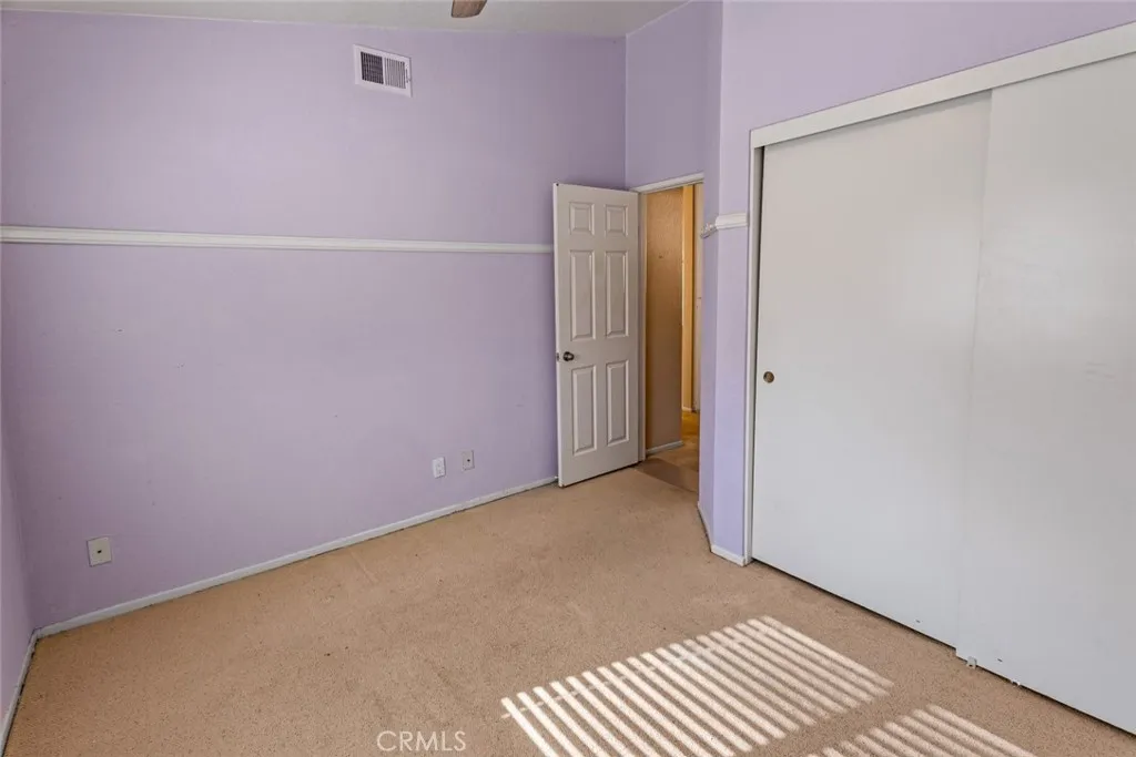 248 Sundance Court, Azusa, California 91702 home-pic-26