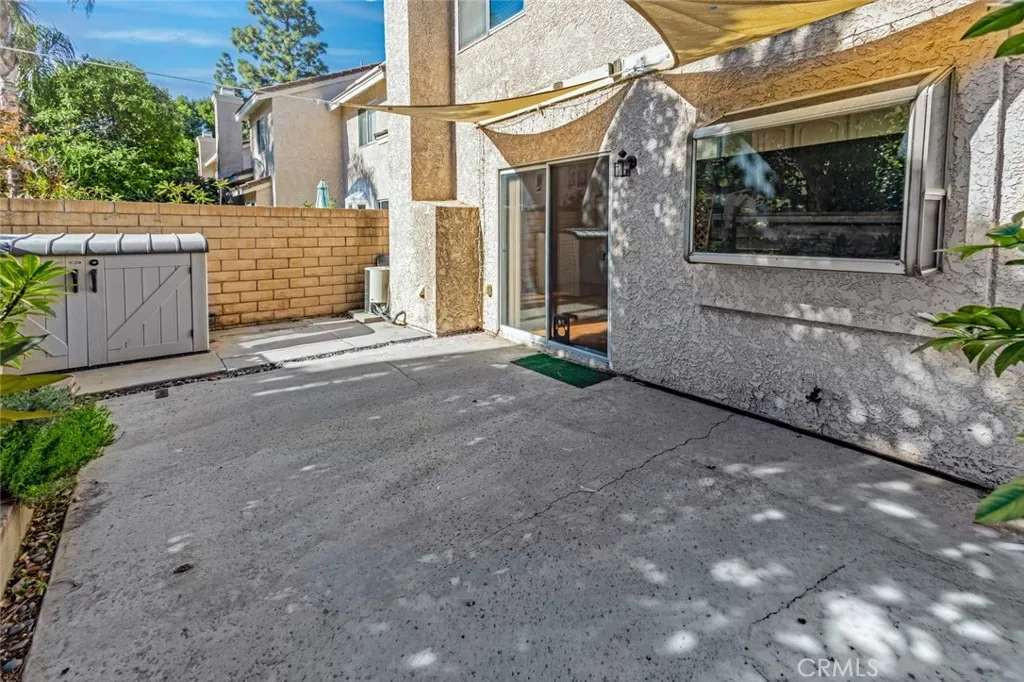 248 Sundance Court, Azusa, California 91702 home-pic-14